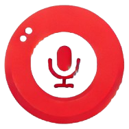 On Air
