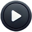 Play
