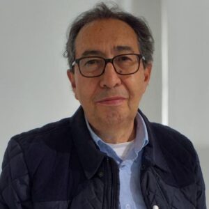 El pestilente alegato antijudío del presidente Petro | Patreon