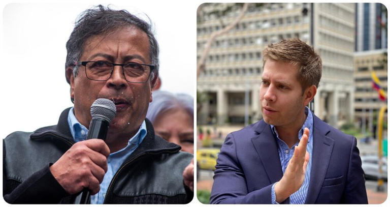 Radicarán incidente de desacato contra Petro al considerar que no cumplió la rectificación que ordenó el Consejo de Estado. Ahora el Consejo de Estado deberá estudiar la nueva petición y en pocos días se pronunciará de fondo sobre este asunto.